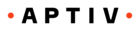 Aptiv Services Deutschland GmbH