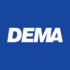 DEMA Präzisionsteile GmbH