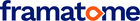 Framatome GmbH