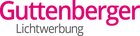 Guttenberger GmbH