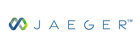 Jaeger Medical GmbH