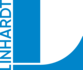 Linhardt Viechtach GmbH & Co. KG