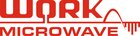 Work Microwave GmbH